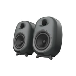 [BOCACT190] Bocinas                                                                                                                                                                                                                                                                                                            Bluetooth Dynamic Exact Bs685 Elite Series -