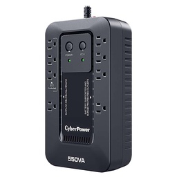 [649532607570-C] Ups/no                                                                                                                                                                                                                                                                                                                                                                                                                                                                                                                                                                                                                                                                                                                                                                                                                                                                                                                                                                                                                                                                                                                                                                                                                                                                                                                                                                                                                                                                                                                                                                                                              Break Cyberpower Ec550g 550va/330w Standby/8nema/usb