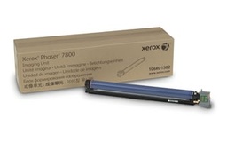 [CARXRX3940] Xerox                                                                                                                                                                                                                                                             106r01582 Unidad De Imagen -