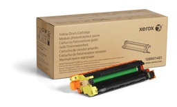 [CARXRX6320] Xerox                                                                                                                                                                                                                                                        108r01483 Tambor Amarillo 40k -