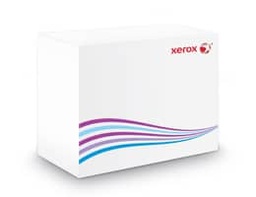 [CARXRX6670] Xerox                                                                                                                                                                                106r04055 Toner Magenta Alta 16.5k -