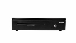 [CJNEVO010] Cajón                                                                                                                                                                                                                                                   Para Dinero Evotec Ev-3003 -