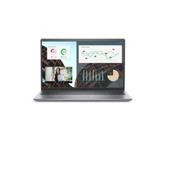[COMDDL2630] Vostro                                                                                                                                                                                          3530 - I5-1335u, 16gb, 512gb Ssd, 15.6 Pulgadas Fhd, W11 Pro, 1 AÑo De Garantia