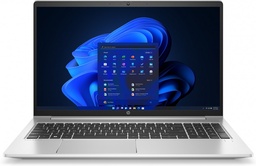 [COMHPI3190] Computadora                                                                                                                                                                                                                           Portátil Hp Probook 450 G9 6x2j8lt#abm  Pantalla 15.6 Pulgadas Intel® Core I5-1235u Memoria 8 Gb  Ddr4 3200 - 512 Gb Ssd - Windows® 11 Pro, Nvid
