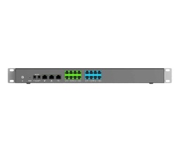 [CONGDM130] Conmutador                                                                                                                                                                 Grandstream Ucm6308a -