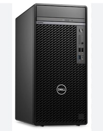 [CPUDEL7320] Optiplex                                                                                                                                                                                         Mt Plus 7010 1027132051444. Procesador I5-13500. Memoria Ram De 8 Gb - 1 X 8 Gb, Ddr5. Almacenamiento 256 Gb, M.2, Pcie, Ssd, Intel Integrated Grap