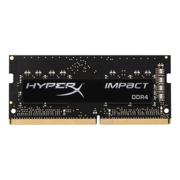[MEMKGN3150] Memoria                                                                                                                                                                           Ram Kingston Technology Kf432s20ib/16 - 16 Gb, Ddr4, 3200mhz, So-dimm