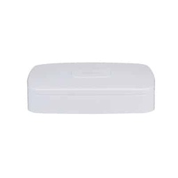[NVRDAH430] Nvr                                                                                                                                                                                            Dahua Technology Dhi-nvr2116-i - H265, 16