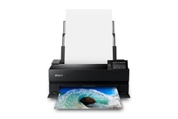 [PLOEPS260] Plotter                                                                                                                                                     Epson C11ch37301 - 5760 X 1440 Dpi
