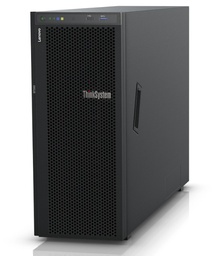 [SERLEN1140] Servidor                                                                                                                                                                                                Lenovo St550 7x10100ula - Intel Xeon Silver 4210r 10c 100w 2.4ghz, 2.4 Ghz, 16gb Truddr4 2933mhz (1rx4 1.2v) Rdimm, Sin Sistema Operativo