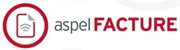 [SOFAPL4170] Software                                                                                                                                           Sistema Base Facture 6.0 1 Usr. 1 Rfc. Anual Fact12m  (físico) -