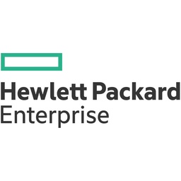 [SOFHPE640] Licencia                                                                                                                                                 De Microsoft Windows Server Standard 2022 16 Núcleos Ams Software (p46171-dn1) -