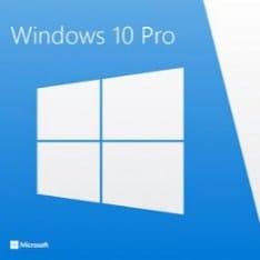 [SOFMSF5400] Kit                                                                                                                                                                De Legalizacion Ggk Windows 10 Pro - 64 Bi Microsoft 4yr-00229, Get Genuine Kit (ggk), 1, Español