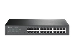 [SWTTPL1110] Smart                                                                                                                                                                   Swtich (tl-sg1024de) -