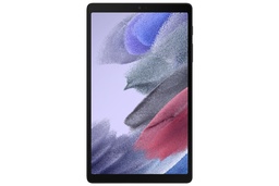 [TABSMG240] Tableta                                                                                                                                                                                        Samsung Galaxy Tab A7 Lite 8.7 Pulgadas Lte -