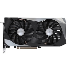 [TVIGIG2860] Tar                                                                                                                                                                                          Video Gigabyte Gv-n3050wf2oc-8gd -