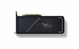 [TVIINT010] Tarjeta                                                                                                                                                                                          De Video Intel Arc A750 21p02j00ba -