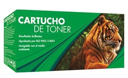 [7500619006170-G] Toner                                                                                                                                                                                                                                                                                                                                                                                                                                                                                                                                                                                                                                                                                                                                                                                                                                                                                                                                                                                                                                                                                                                                                                                                                                                                                                                                                                                                                                                                                                                                                                                        HP Generico 105a Ce Con Chip (w1105-ai/conchip)