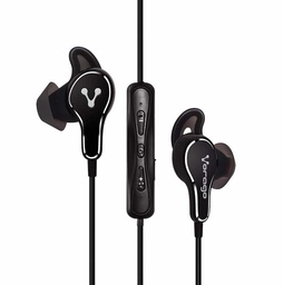 [7502266672814-V] Audifonos                                                                                                                                                                                                                                                                                                                                                                                                                                                                                                                                                                                                                                                                                                                                                                                                                                                                                                                            Vorago Premium Epb-600 Bluetooth Negro Control De Volumen