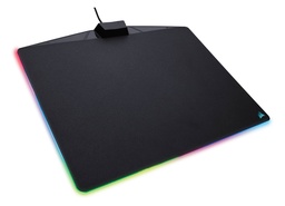 [Dim-14770] MOUSE MAT CORSAIR GAMING MM800 RGB POLARIS CH-9440020-NA