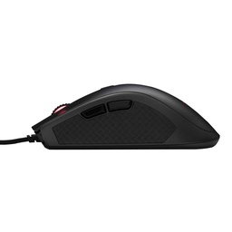 [Dim-29804] MOUSE PARA GAMING HYPERX PULSEFIRE FPS PRO 16000 DPI