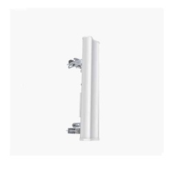 [810354020872-U] Antena                                                                                                                                                                                                                                                                                                                                                                                                                                                                                                                                                                                                                                                                                                                                                                                                                                                                         Ubiquiti Sectorial P/ Radio Estaciones Base Airmax (am-2g16-90)