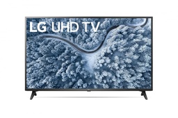 [8806091006837-L] Television                                                                                                                                                                                                                                                                                                                                                                                                                                                                                                                                                                                                                                                                                                                                                                                                                                                            LG 55un6955zuf 55" Smart Uhd 4K Web Os Ai 3480*2160 Wifi
