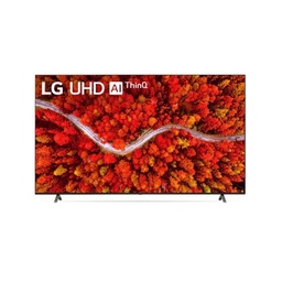 [8806091239754-L] Television                                                                                                                                                                                                                                                                                                                                                                                                                                                                                                                                                                                                                                                                                                                          Lg 60up8050psb 60" Smart Uhd 4k Web Os Ai 3480*2160 Wifi