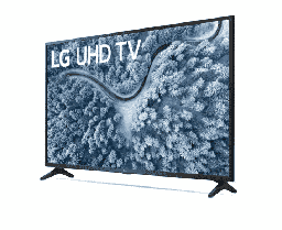 [8806091995650-L] Television                                                                                                                                                                                                                                                                                                                                                                                                                                                                                                                                                                                                                                                                                                                                                                                                                                                                                                                                                                                                                                                                                                                                                                  Lg 50un6955zuf 50" Smart Uhd 4k Web Os Ai 3480*2160 Wifi