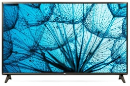 [8806098749614-H] Television                                                                                                                                                                                                                                                                                                                                                                                                                                                                                                                                                                                                                                                                                                                                                                                                                                                                                                                                                                                                                                                                                                                                                                                               Lg 32lm637bpub 32" Smart Web Os Ai Hd 1366*768 Wifi Hdmi