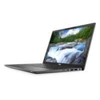 [884116411253-D] Laptop                                                                                                                                                                                                                                                                                                                                                                                                                                                                                                                                                                                                                                                                                                                                                                                                                                                                                                                                                                                                                                                                                                                                                                                               Dell Latitude 7420 14" I7 -1185g7 16gb 512ssd W10p 3wty (6fkt7)