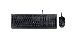 [884840021254-A] Del                                                                                                                                                                                                                                                                                                                                                                                                                                                                                                                                                                                                                                                                                                                                                                                                                                                         Producto: negro