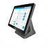 [PTE0120W-8-240] Aio 3nstar 15"tactil Cel J6412 8gb Ram 240gb Ssd Wifi Garantia 1yr (pte0120w-8-240)