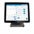[PTE0120-8-240] Aio 3nstar 15"tactil Cel J6412 8gb Ram 240gb Ssd Garantia 1yr (pte0120-8-240)