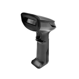 [SC430] Lector De Codigos 3nstar 1d/2d Led Inalambrico Bt O Radio C/base 60 Cuad X Seg Man Y Aut Imager Garantia 1yr (sc430)