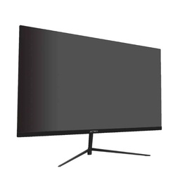 [dim-AC-935845] Monitor                              Gamer Acteck Captive Vivid Sp270 Elite Led 27", Full Hd, 75hz, Hdmi, Negro