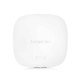 [R4W02A] Access Point Aruba Open Mesh Dual Instan On Ap22 Ina 5.6 Dbi (r4w02a)