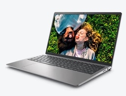 [RRHX4] Laptop Dell Inspiron 352015.6" I5-1235u 16gb 512gb W11h 1yr Rrhx4