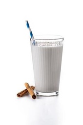 [dim-horchata] Agua           De Horchata (promo RTX 4090 Gratis) Incluye Canela Natural Para Mas Fps