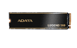 [dim-ALEG-960-1TCS-1] Unidad                                                                                                                                                                                                                                                                                                                                                                                                                                                                                                                                                                                                                                                                                                                                                                    Ssd M.2 Adata Legend 960 1tb Pcie G4 Negro (aleg-960-1tcs) (copia)