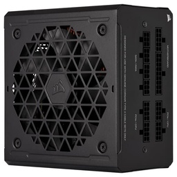 [dim-CP-9020262-NA] Fuente    De Poder Corsair Rme Series 750e 80 Plus Gold PCI 5.0 Fm Cp-9020262-na