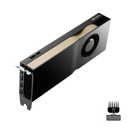 [751492778280-P] Tarjeta De Video Pny Quadro Rtx5000 Ada 32gb Gddr6 Vcnrtx5000ada-pb