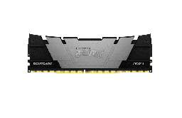 [dim-KF436C18RB2/32] Memoria      Ram Kingston Fury Renegade Ddr4, 3600mhz, 32gb, Non-ecc, Cl16, Xmp