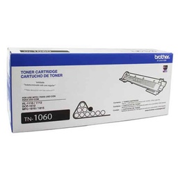 [DR1060] Tambor Brother Dr1060 10,000 Paginas P/1112/1512/1810