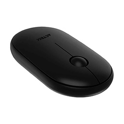 [AC-934091] Mouse Acteck Optimize Edge Mi460 Inalambrico Negro Ac-934091