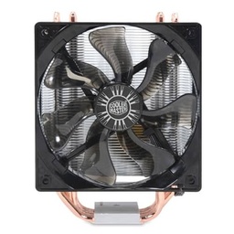 [Dim-30111] DISIPADOR CPU COOLER MASTER HYPER 212 EVO RR-212E-20PK-R2