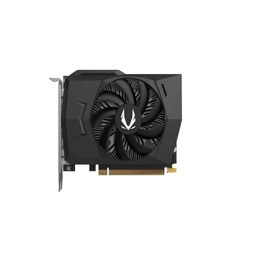 [810012084604-Z] Tarjeta                                                                    De Video Zotac Geforce Rtx 3050 6gb Gddr6 Solo