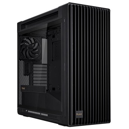 [197105338500-A-ED] (ed) Gabinete Asus Pa602 Proart Case E-atx/atx/m-atx/mitx Black