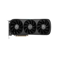 [810012084475-Z] Tarjeta De Video Zotac Gaming Geforce Rtx 4080 Super Trinity Black 16g