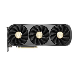 [810012085014-Z] Tarjeta De Video Zotac 4070 Ti Super Trinity Oc 16gb Gddr6 Dlss 3.5